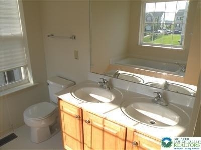 3751 Knight Drive - Photo 11