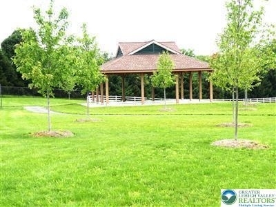 3751 Knight Drive - Photo 20
