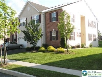 3751 Knight Drive - Photo 0