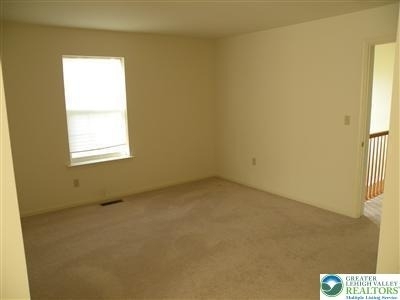 3751 Knight Drive - Photo 9