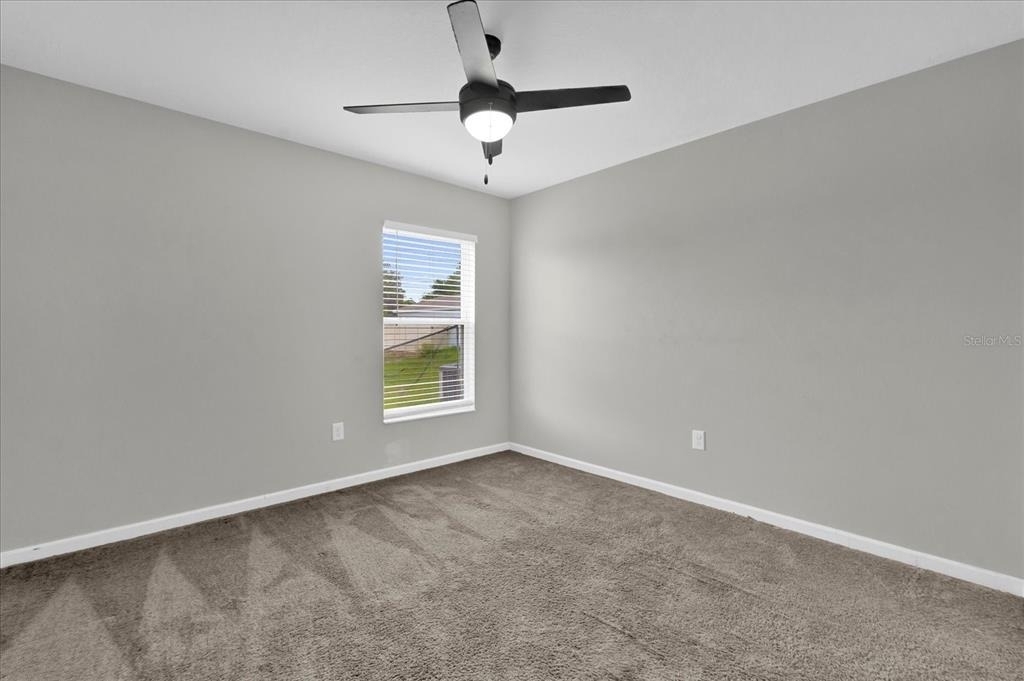 3405 Yarian Drive - Photo 16