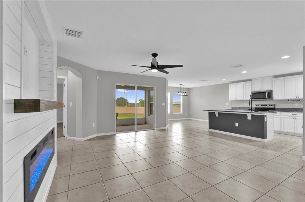 3405 Yarian Drive - Photo 4