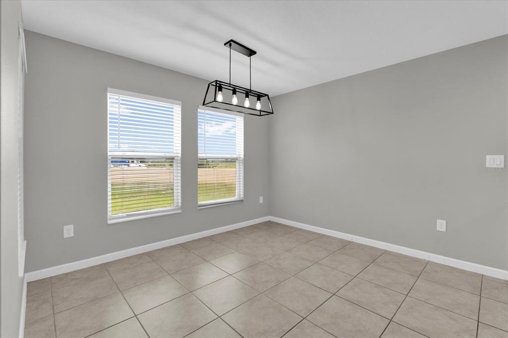 3405 Yarian Drive - Photo 5