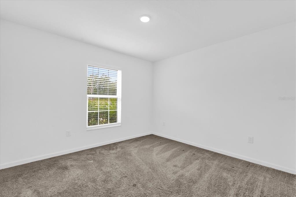3405 Yarian Drive - Photo 11