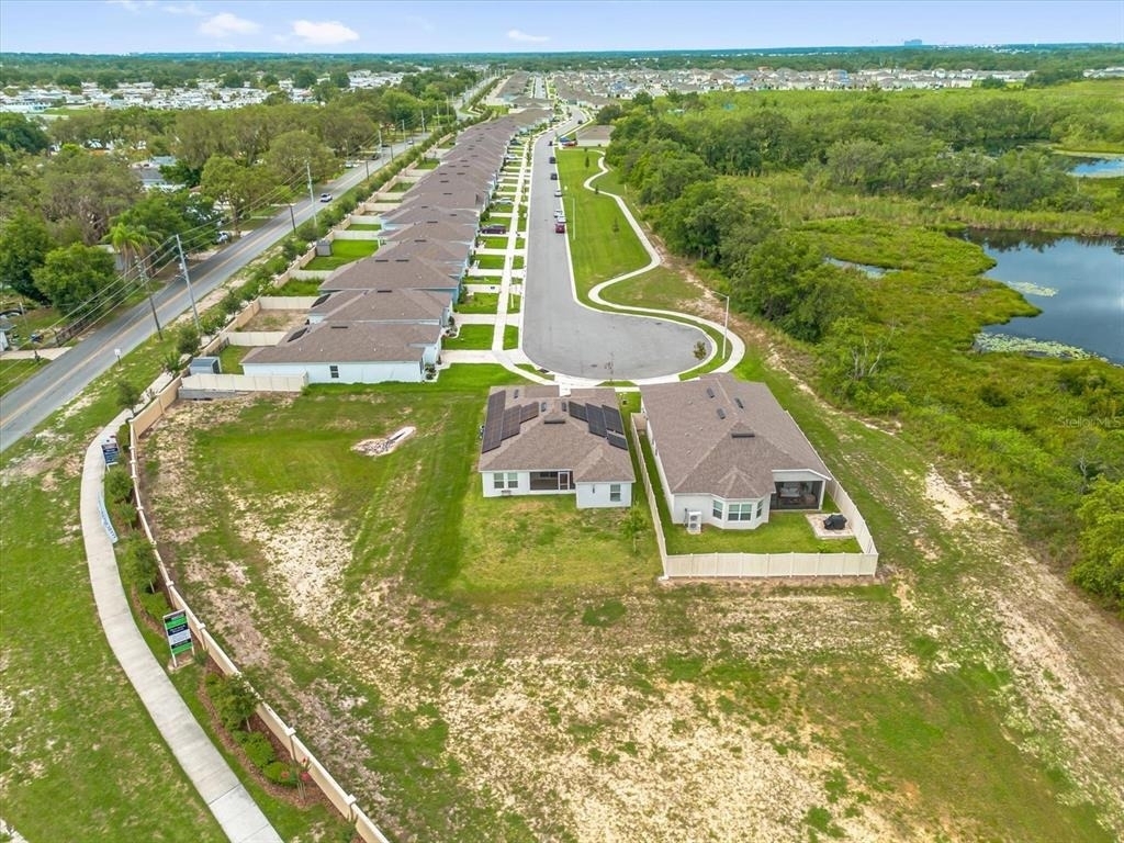 3405 Yarian Drive - Photo 24