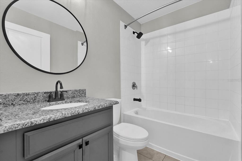 3405 Yarian Drive - Photo 13