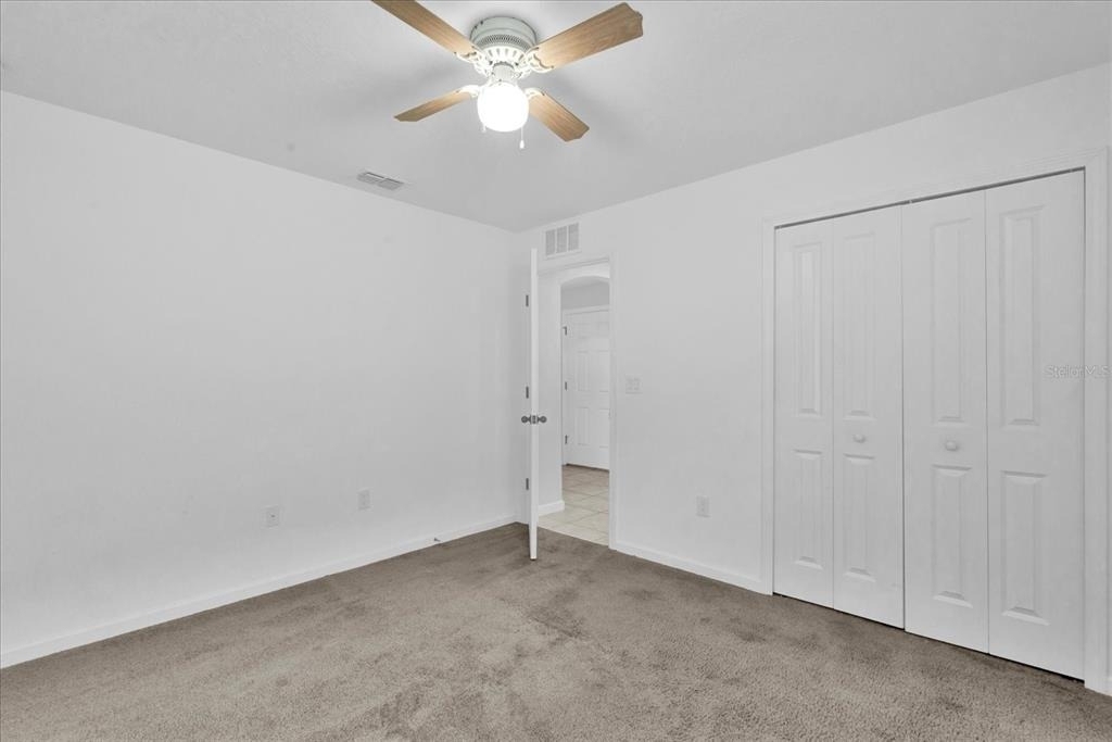 3405 Yarian Drive - Photo 15