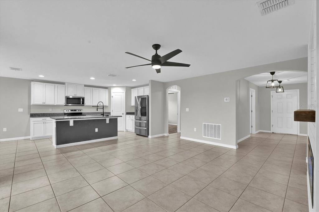3405 Yarian Drive - Photo 3