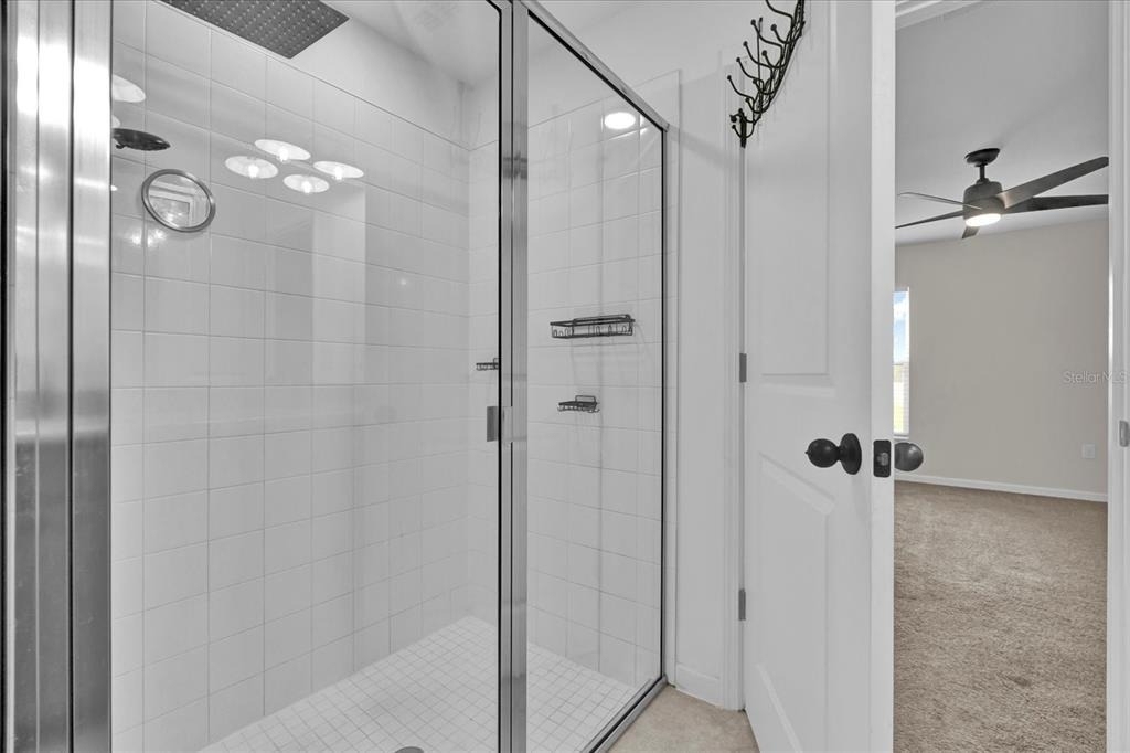 3405 Yarian Drive - Photo 21