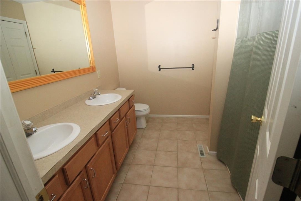 1703 Pinewind Drive - Photo 24