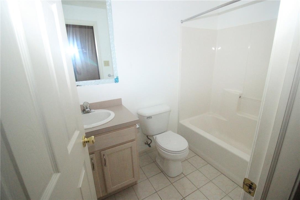1703 Pinewind Drive - Photo 16