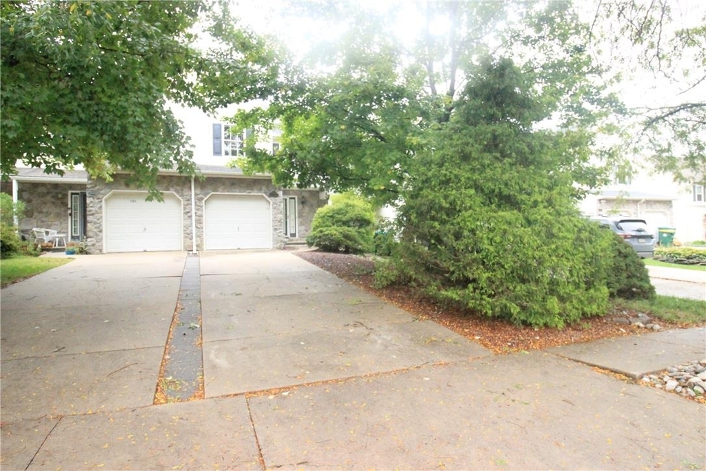 1703 Pinewind Drive - Photo 15