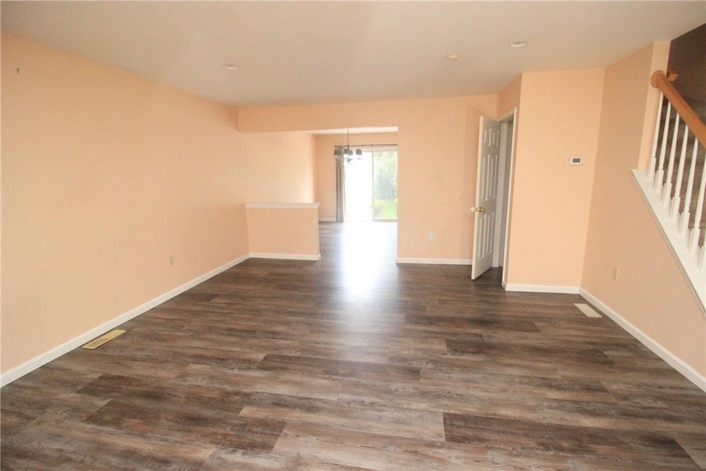 1703 Pinewind Drive - Photo 23