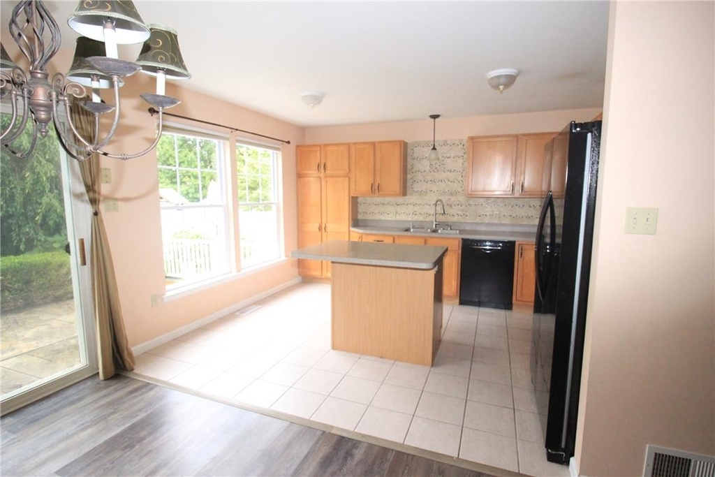 1703 Pinewind Drive - Photo 1