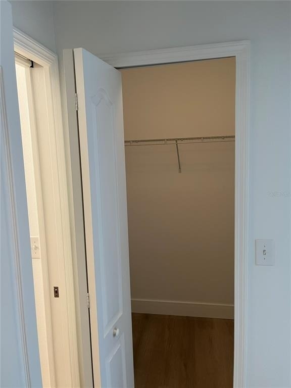 2820 Adelaide Court - Photo 10