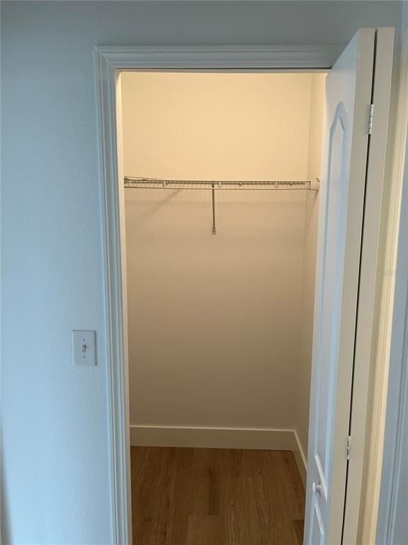 2820 Adelaide Court - Photo 9