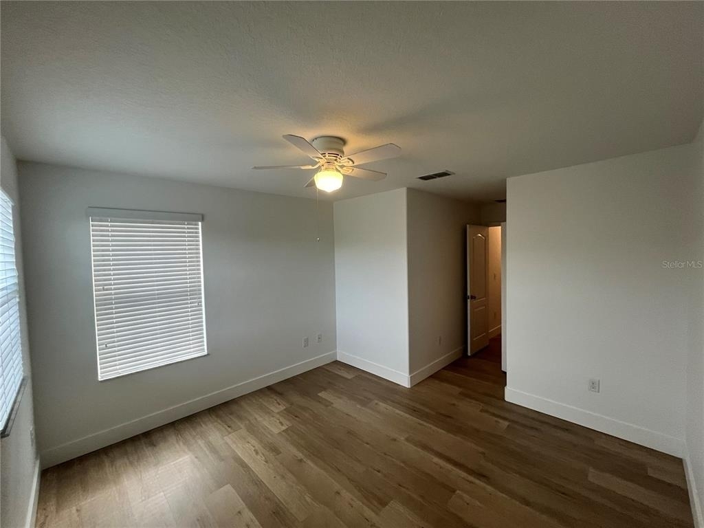 2820 Adelaide Court - Photo 19