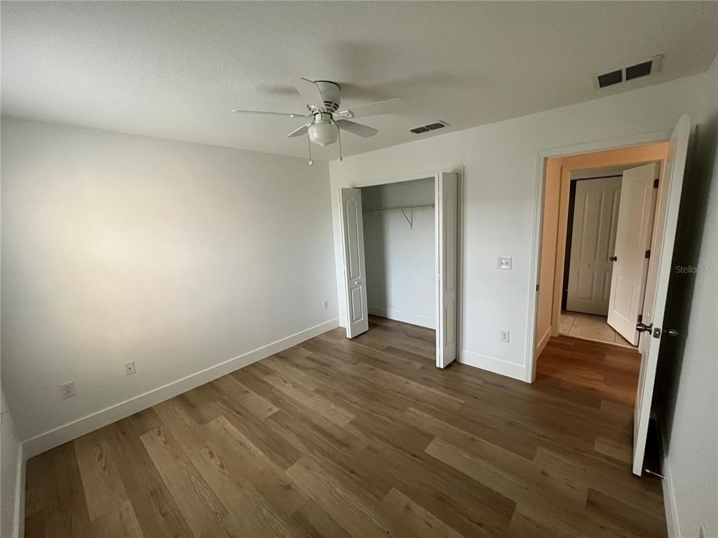 2820 Adelaide Court - Photo 23