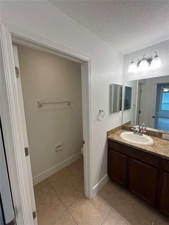 2820 Adelaide Court - Photo 13