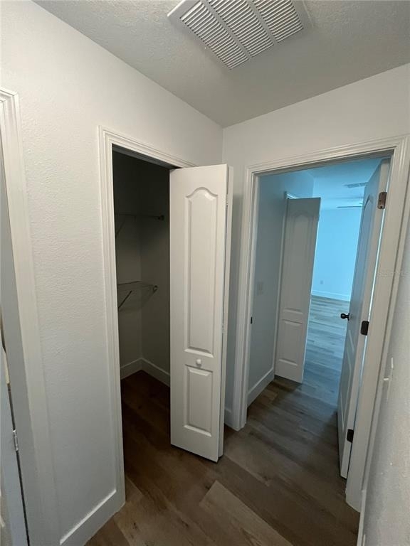 2820 Adelaide Court - Photo 16