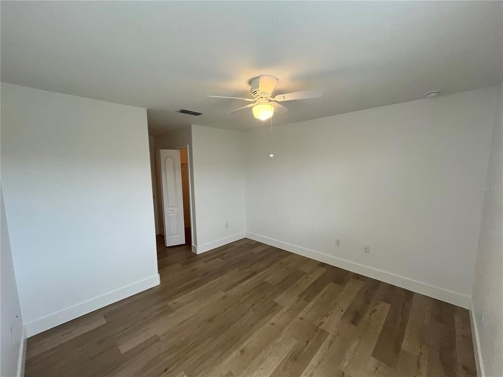 2820 Adelaide Court - Photo 20