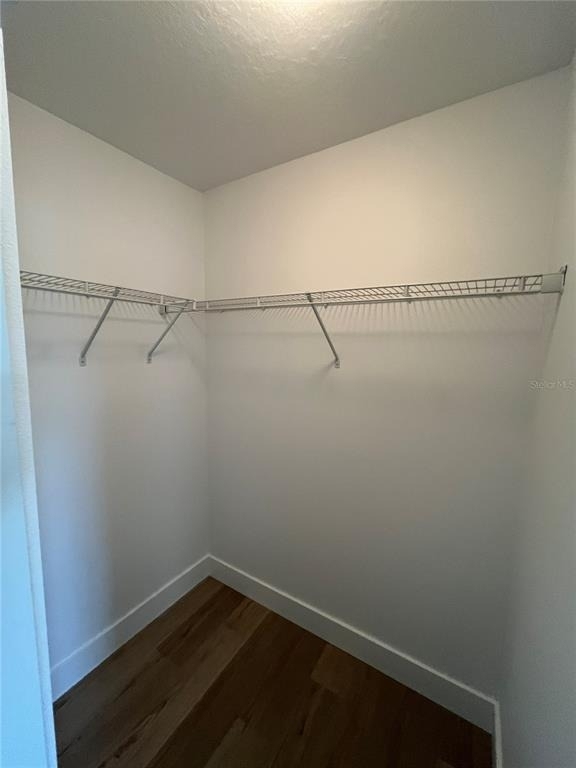 2820 Adelaide Court - Photo 18