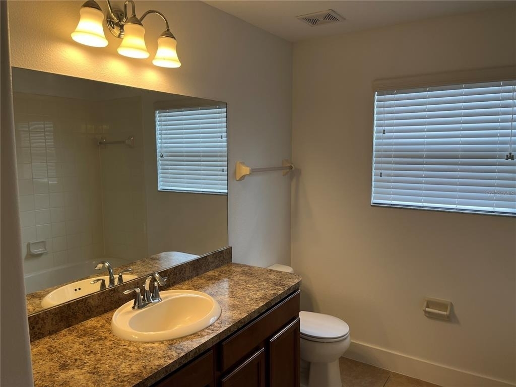 2820 Adelaide Court - Photo 26