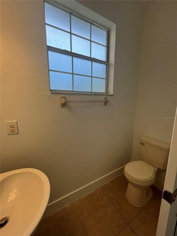 2820 Adelaide Court - Photo 5