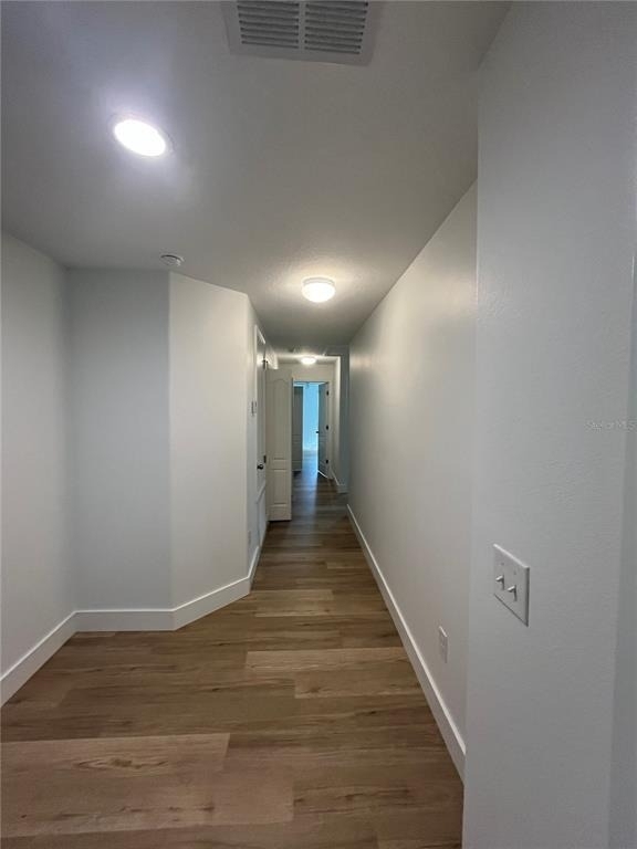 2820 Adelaide Court - Photo 14