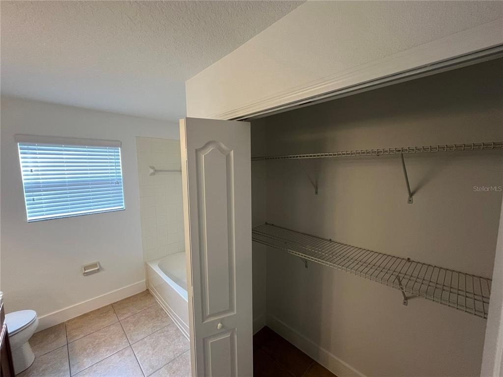 2820 Adelaide Court - Photo 25