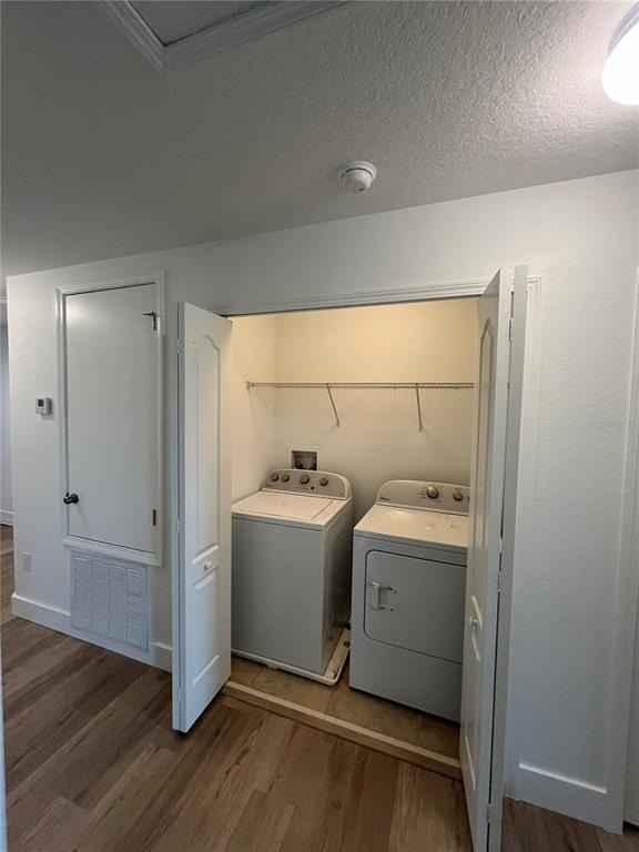 2820 Adelaide Court - Photo 15
