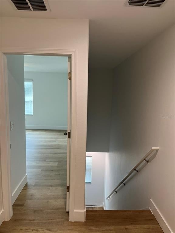 2820 Adelaide Court - Photo 6