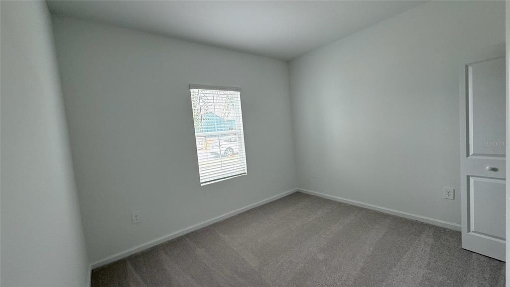2993 Good Vibes Way - Photo 9