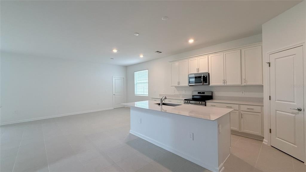 2993 Good Vibes Way - Photo 11