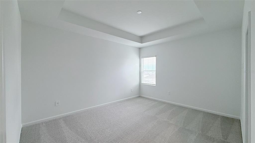 2993 Good Vibes Way - Photo 20