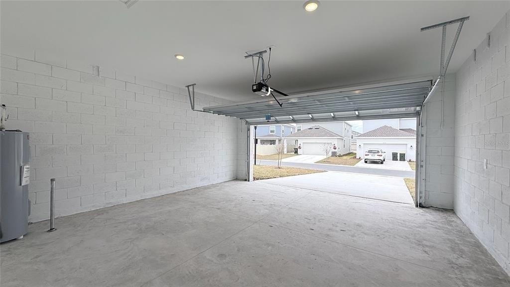 2993 Good Vibes Way - Photo 31