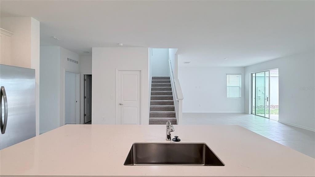 2993 Good Vibes Way - Photo 15