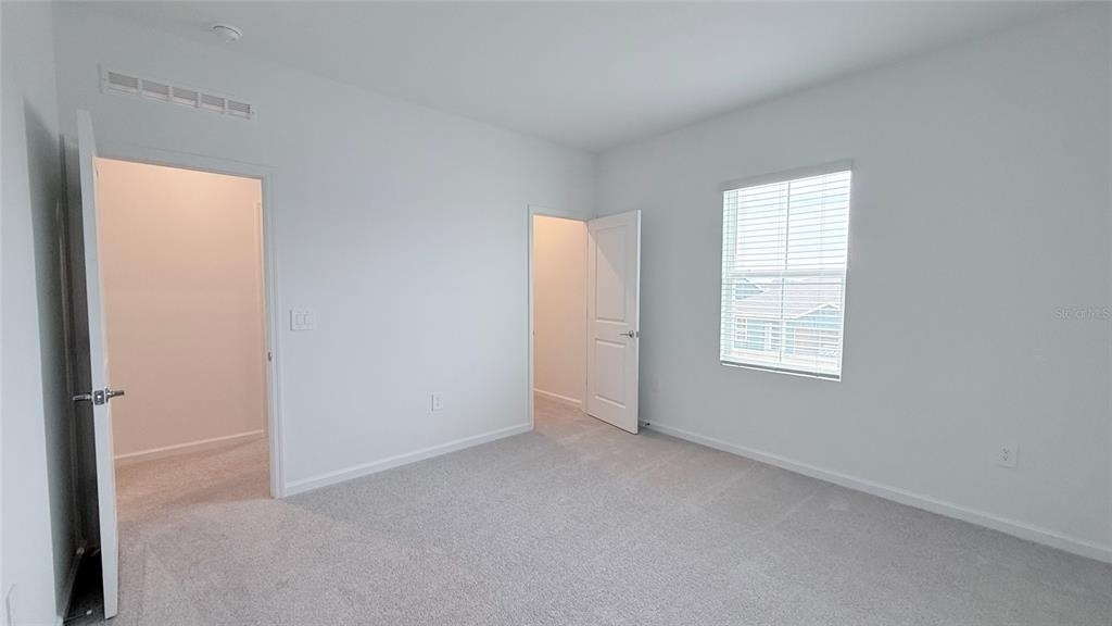 2993 Good Vibes Way - Photo 26