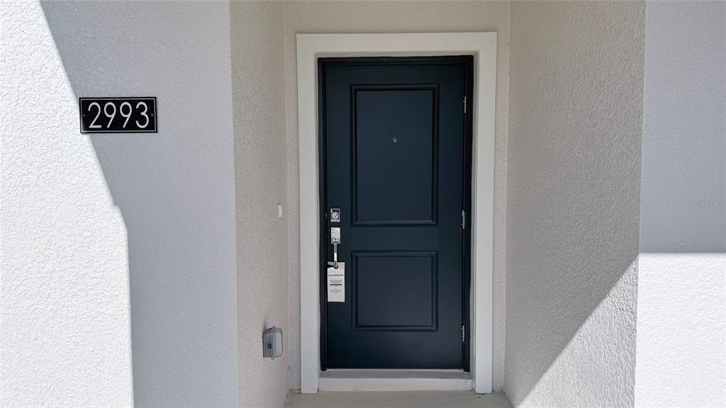 2993 Good Vibes Way - Photo 2