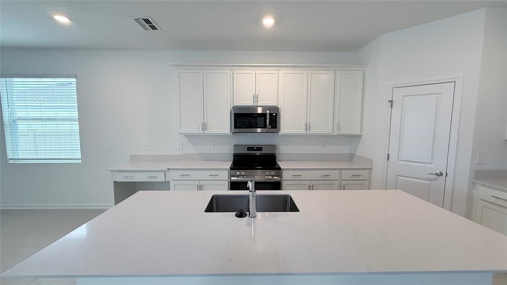 2993 Good Vibes Way - Photo 12