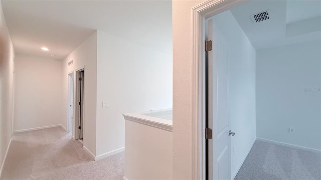 2993 Good Vibes Way - Photo 19