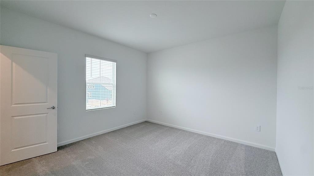 2993 Good Vibes Way - Photo 25