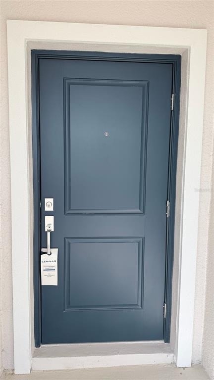 2993 Good Vibes Way - Photo 1