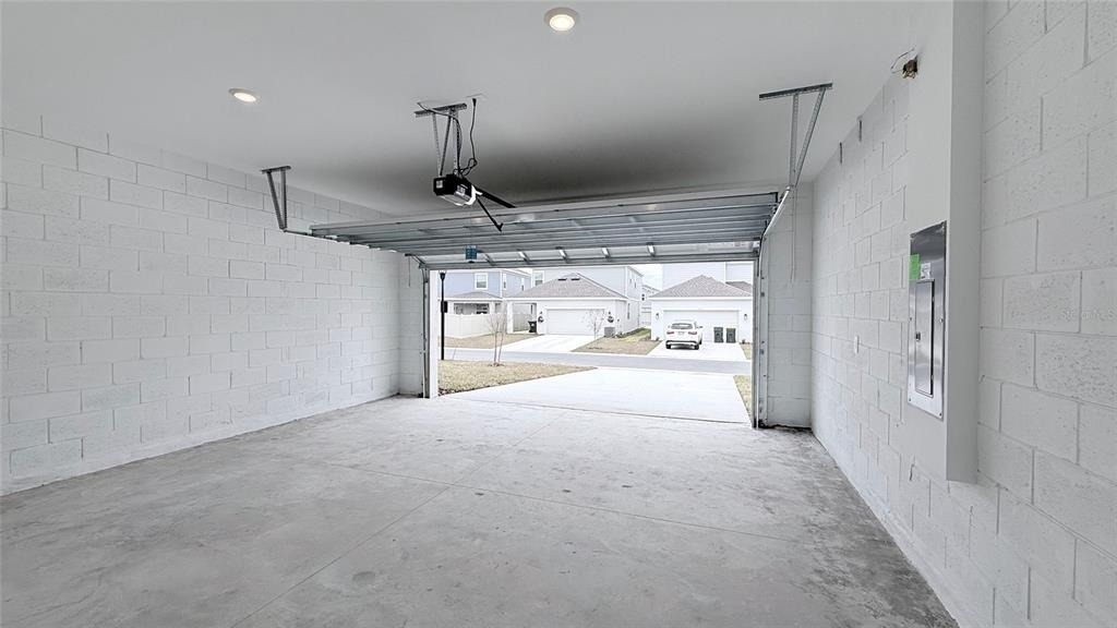 2993 Good Vibes Way - Photo 30