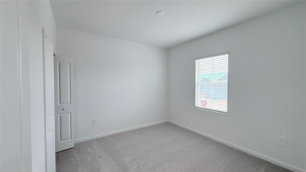 2993 Good Vibes Way - Photo 27