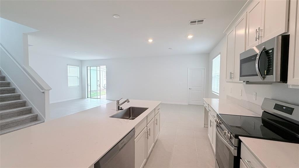 2993 Good Vibes Way - Photo 14