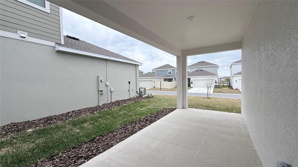 2993 Good Vibes Way - Photo 16