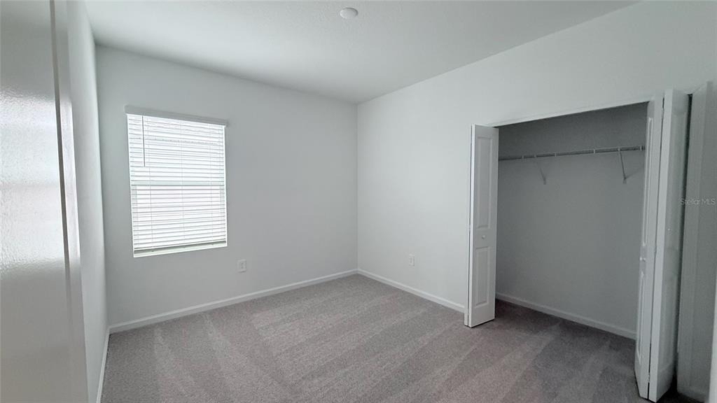 2993 Good Vibes Way - Photo 23