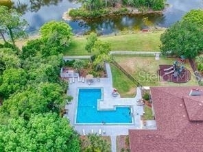 6180 Olympic Court - Photo 46
