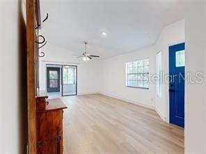 6180 Olympic Court - Photo 2